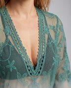 Product 15646887280970 - close_up_detail