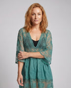 Product 15646887280970 - upper_body