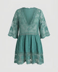 Product 15646887280970 - product_only