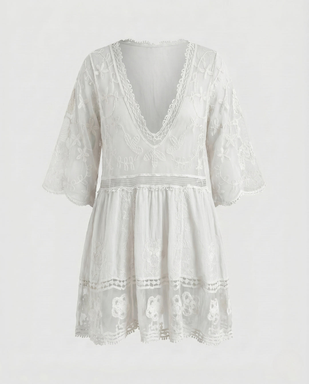 Product 15646887280970 - product_only