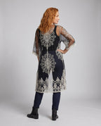 Product 15646887412042 - back_view
