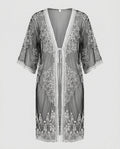 Product 15646887412042 - product_only