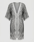 Product 15646887412042 - product_only
