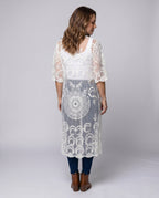 Product 15646887510346 - back_view