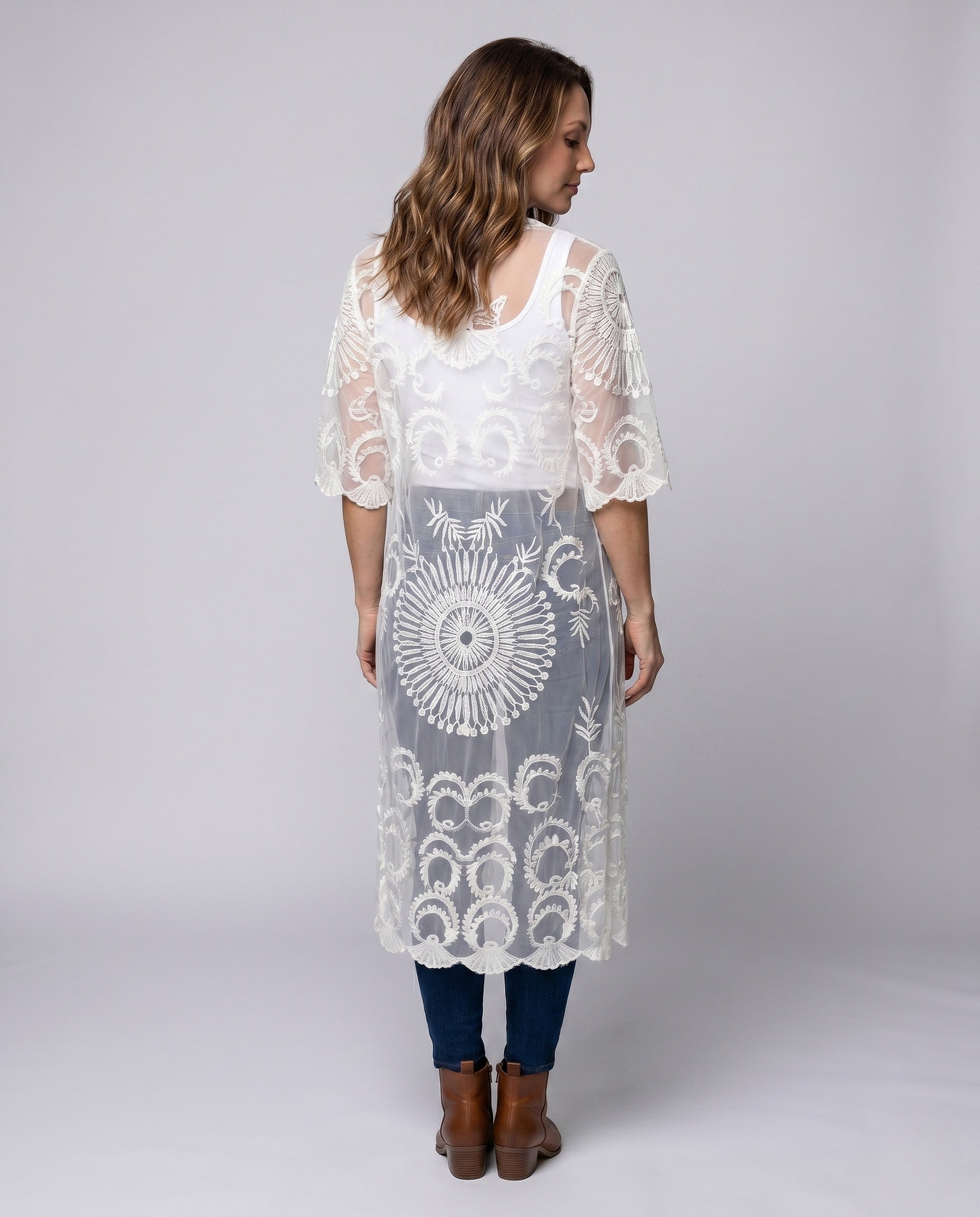 Product 15646887510346 - back_view