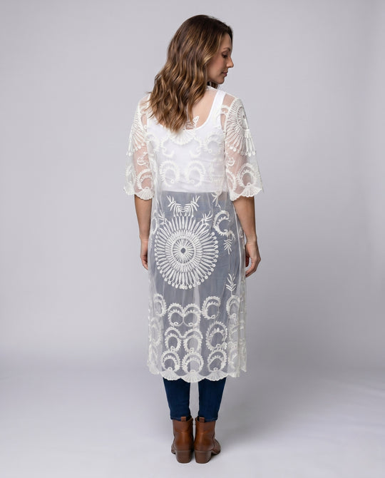 Product 15646887510346 - back_view