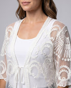 Product 15646887510346 - close_up_detail