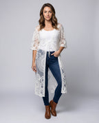 Product 15646887510346 - full_body_front