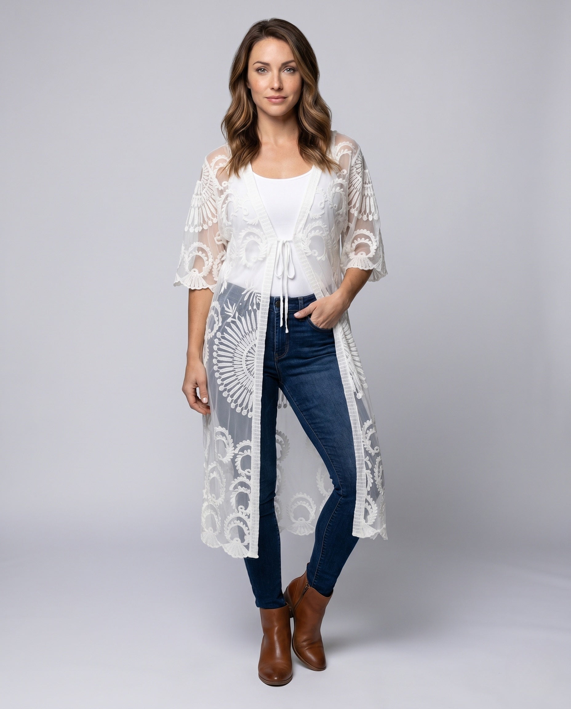Product 15646887510346 - full_body_front