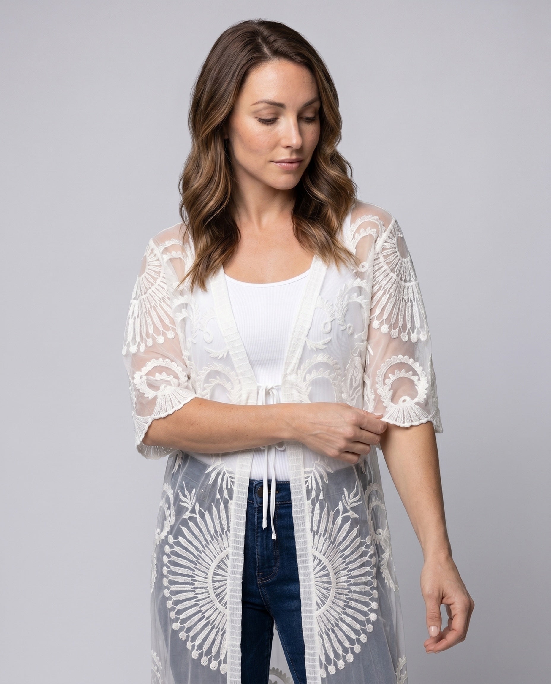 Product 15646887510346 - upper_body