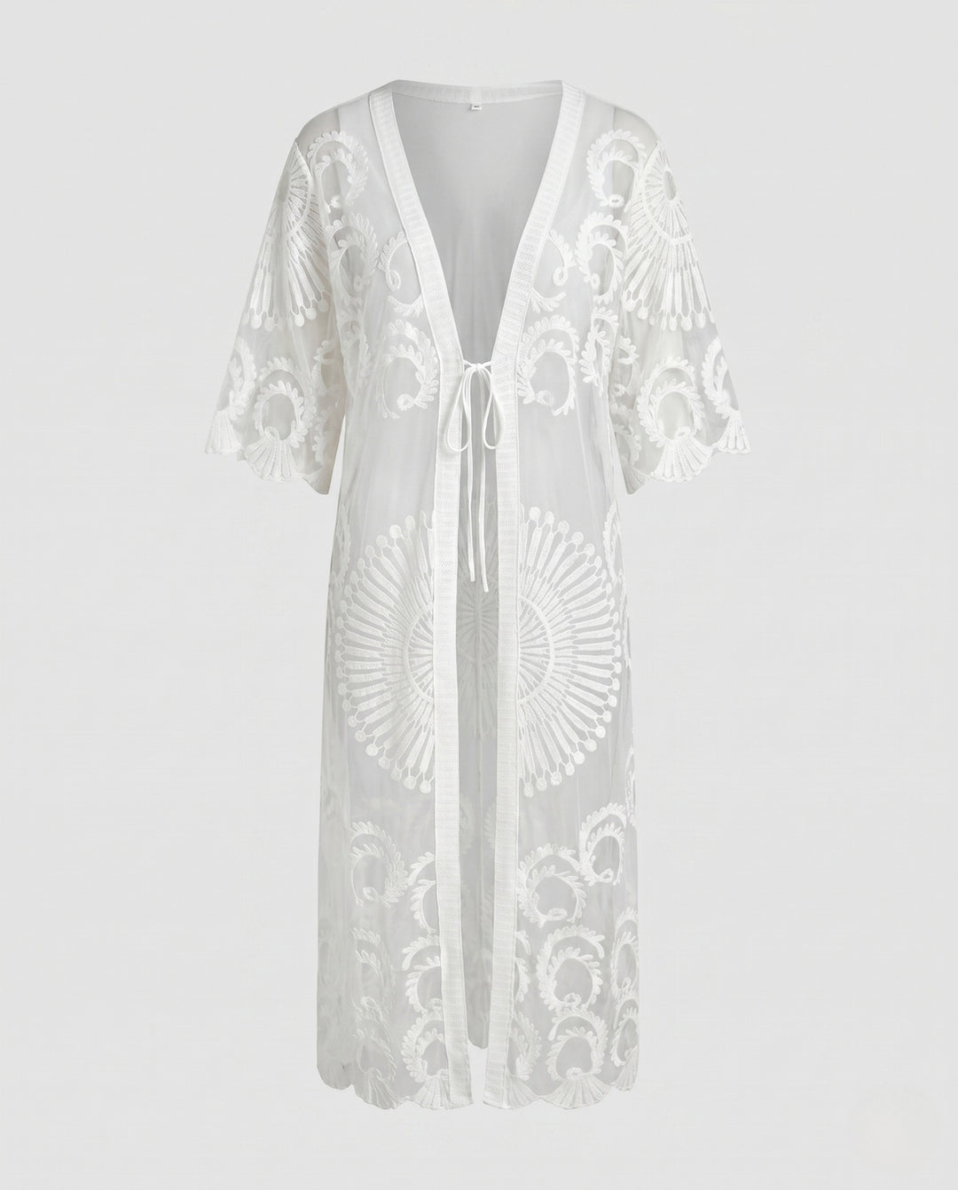 Product 15646887510346 - product_only