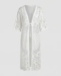 Product 15646887510346 - product_only