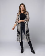 Product 15646887575882 - full_body_front