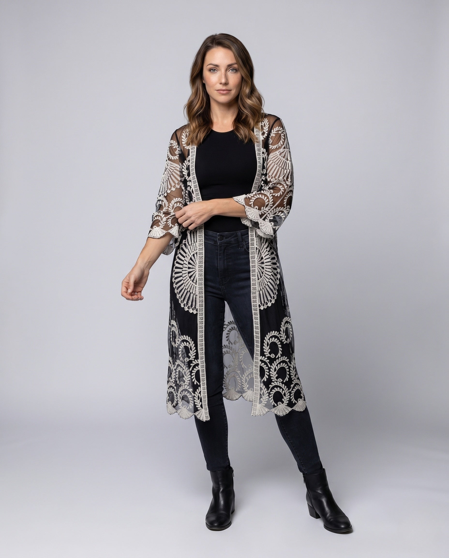 Product 15646887575882 - full_body_front