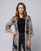Product 15646887575882 - upper_body