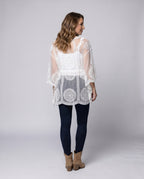Product 15646887641418 - back_view