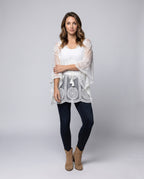 Product 15646887641418 - full_body_front