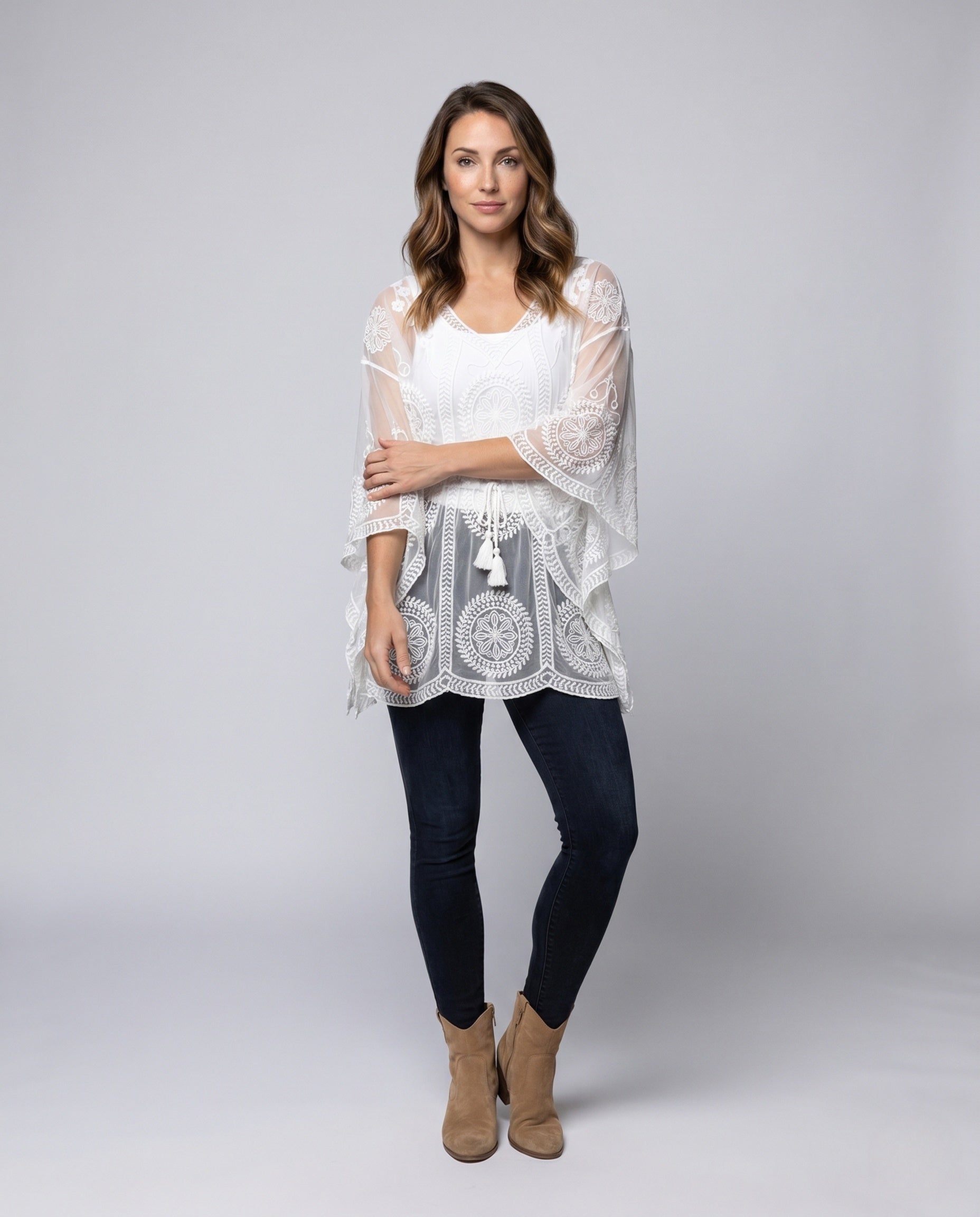 Product 15646887641418 - full_body_front