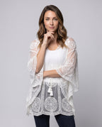 Product 15646887641418 - upper_body