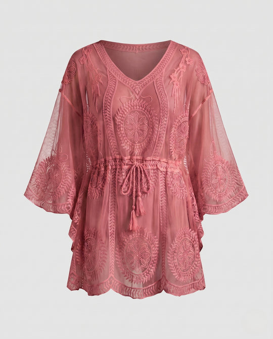 Product 15646887641418 - product_only
