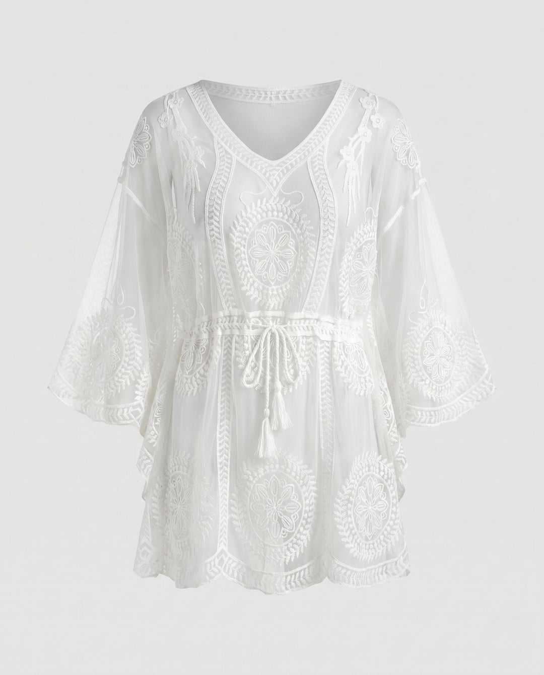 Product 15646887641418 - product_only