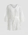 Product 15646887641418 - product_only
