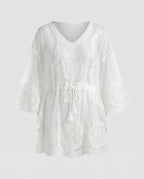 Product 15646887641418 - product_only