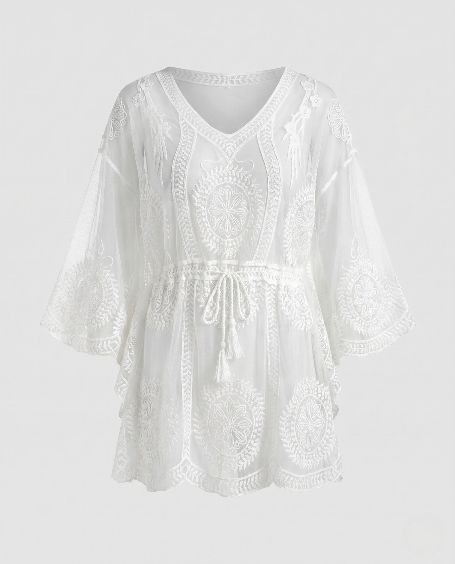 Product 15646887641418 - product_only