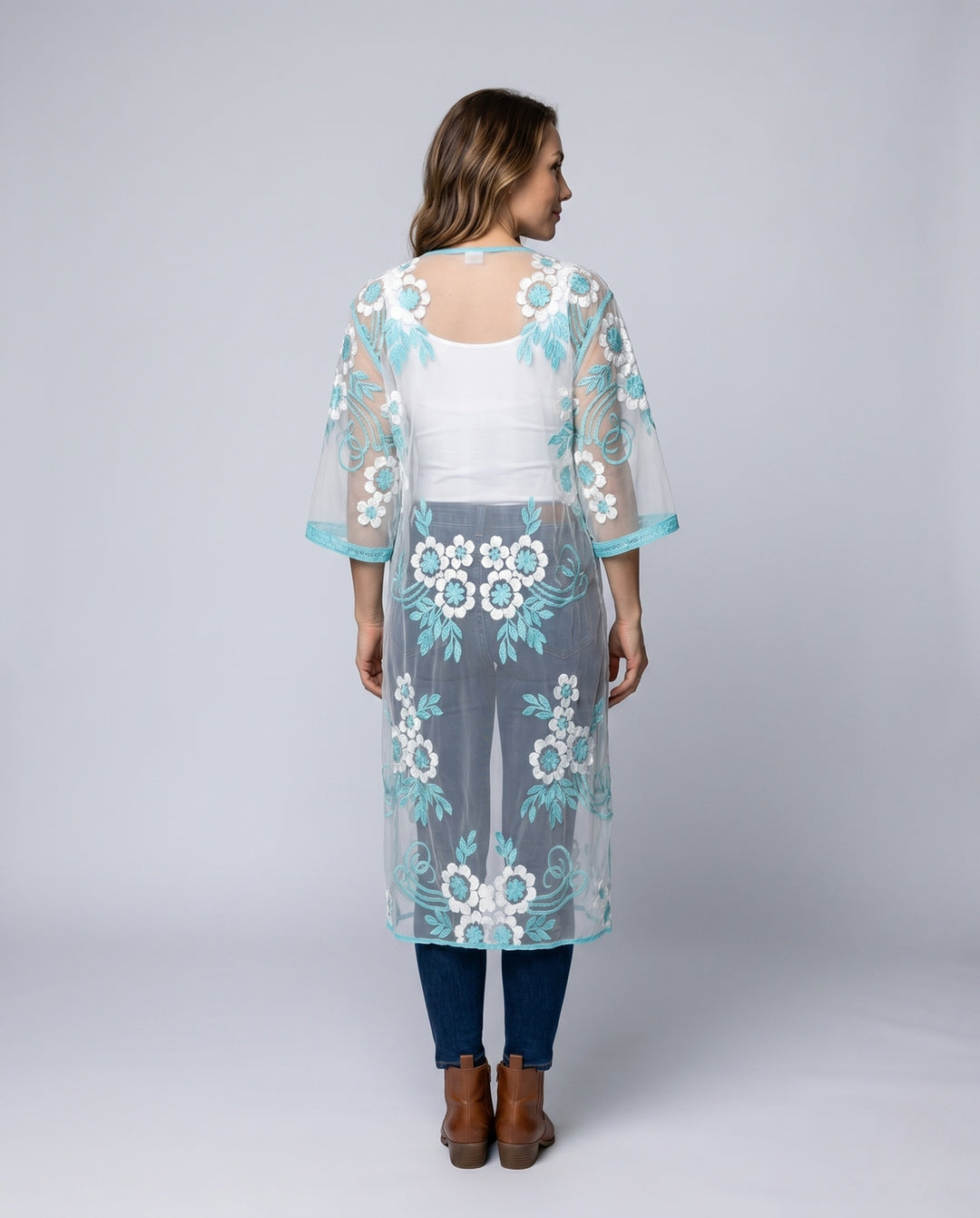 Product 15646887772490 - back_view
