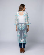 Product 15646887772490 - back_view
