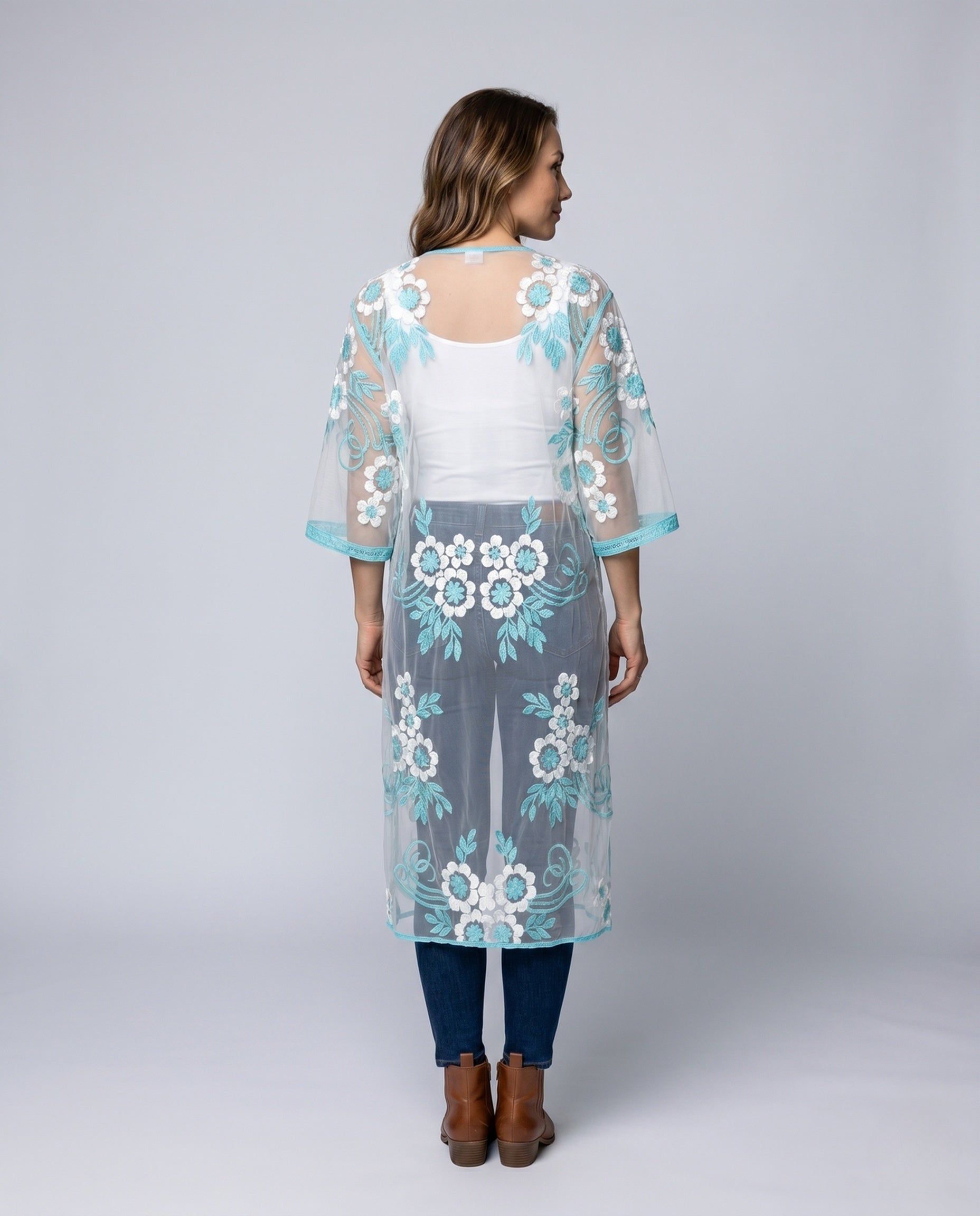 Product 15646887772490 - back_view