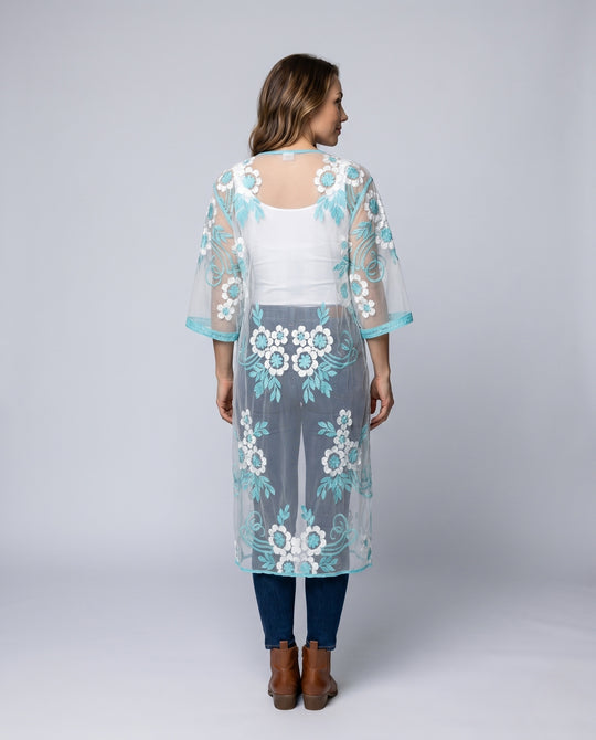 Product 15646887772490 - back_view