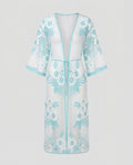 Product 15646887772490 - product_only
