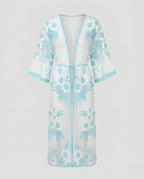Product 15646887772490 - product_only