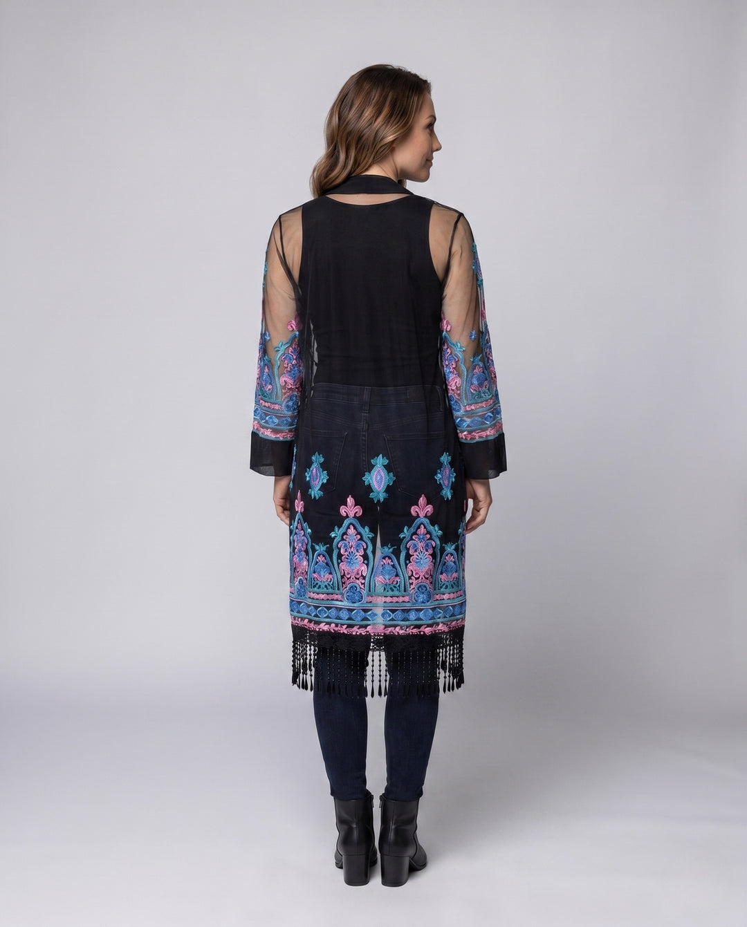 Product 15646887838026 - back_view