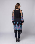 Product 15646887838026 - back_view