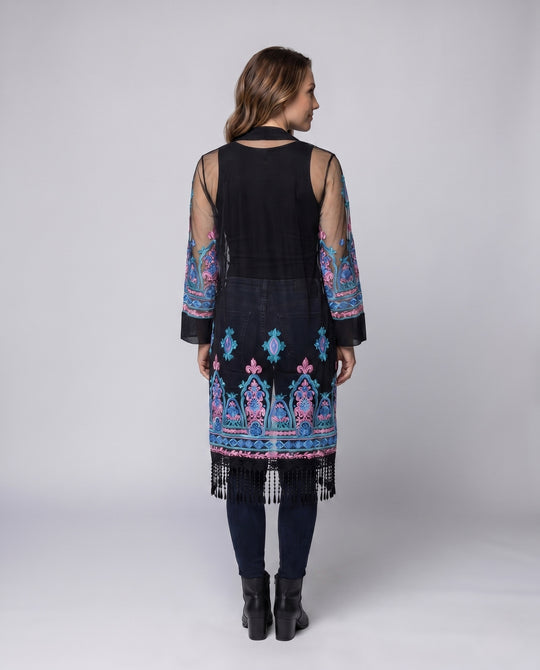 Product 15646887838026 - back_view