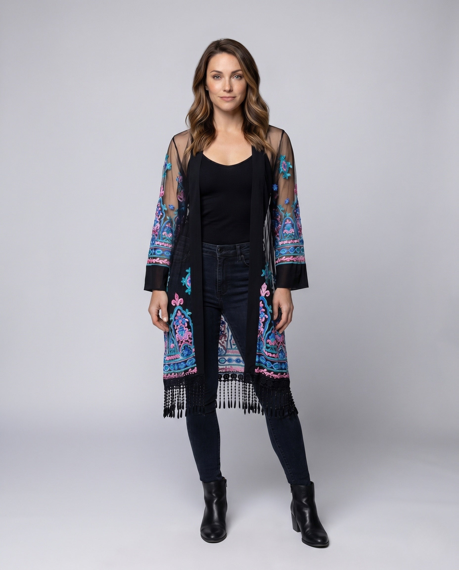 Product 15646887838026 - full_body_front