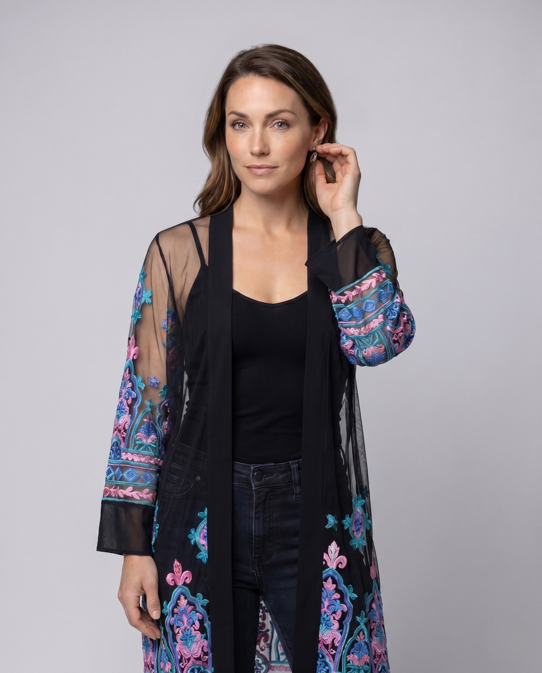 Product 15646887838026 - upper_body