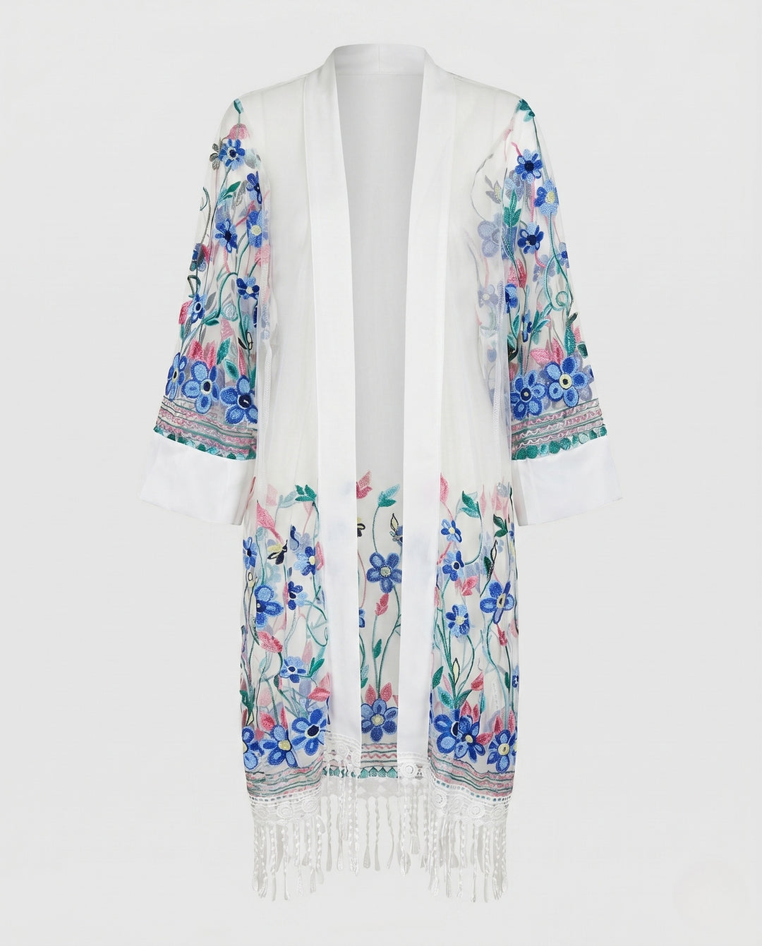 Product 15646887838026 - product_only