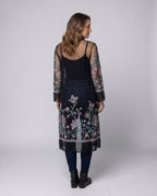 Product 15646888067402 - back_view