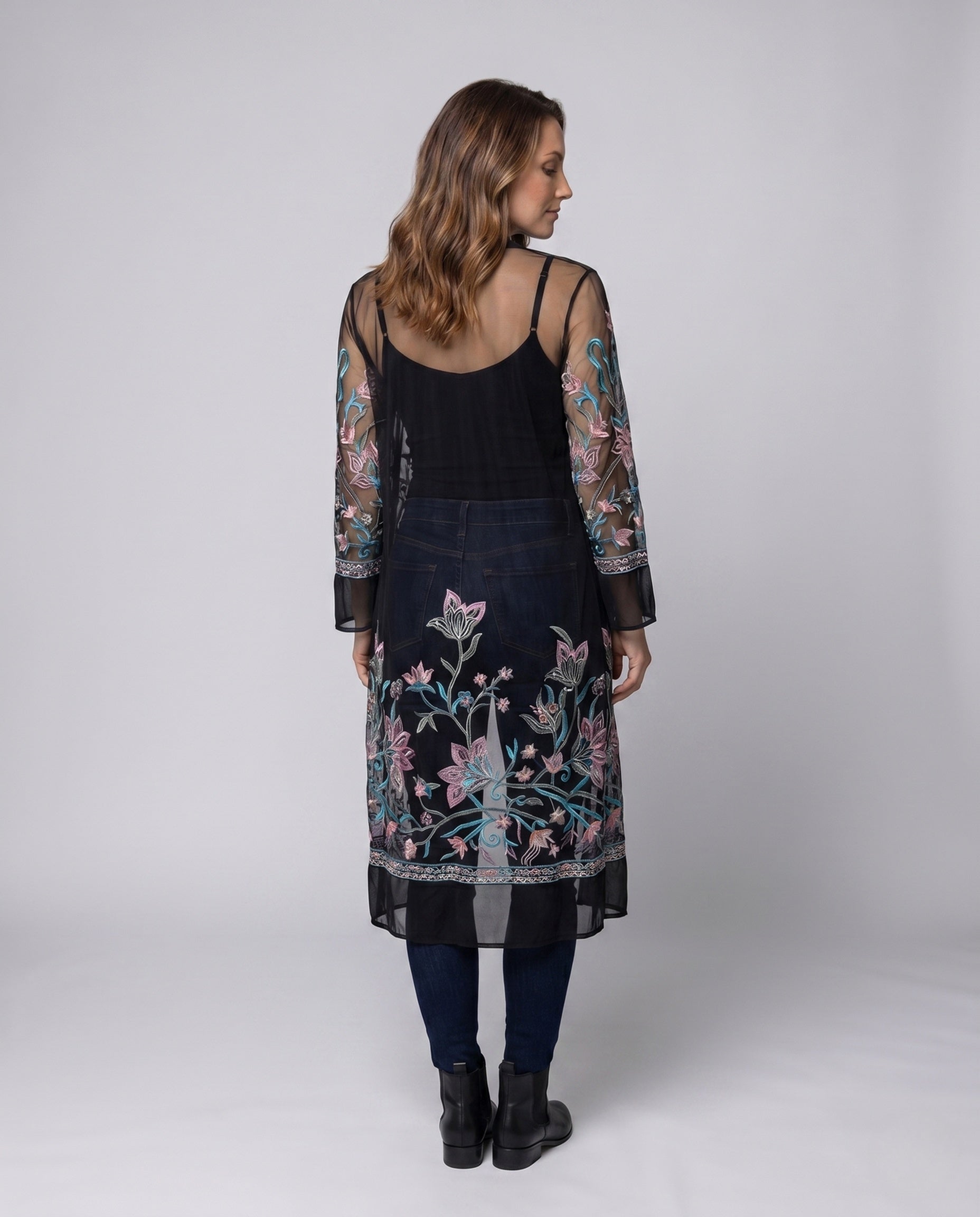 Product 15646888067402 - back_view
