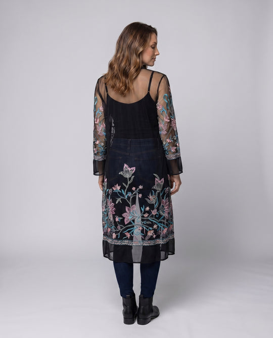 Product 15646888067402 - back_view