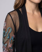 Product 15646888067402 - close_up_detail