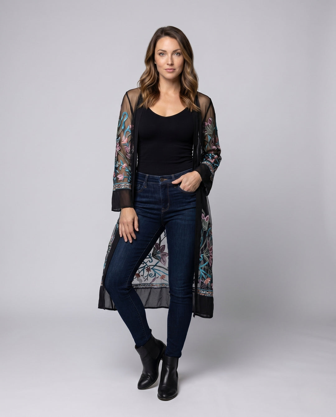 Product 15646888067402 - full_body_front