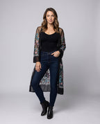 Product 15646888067402 - full_body_front