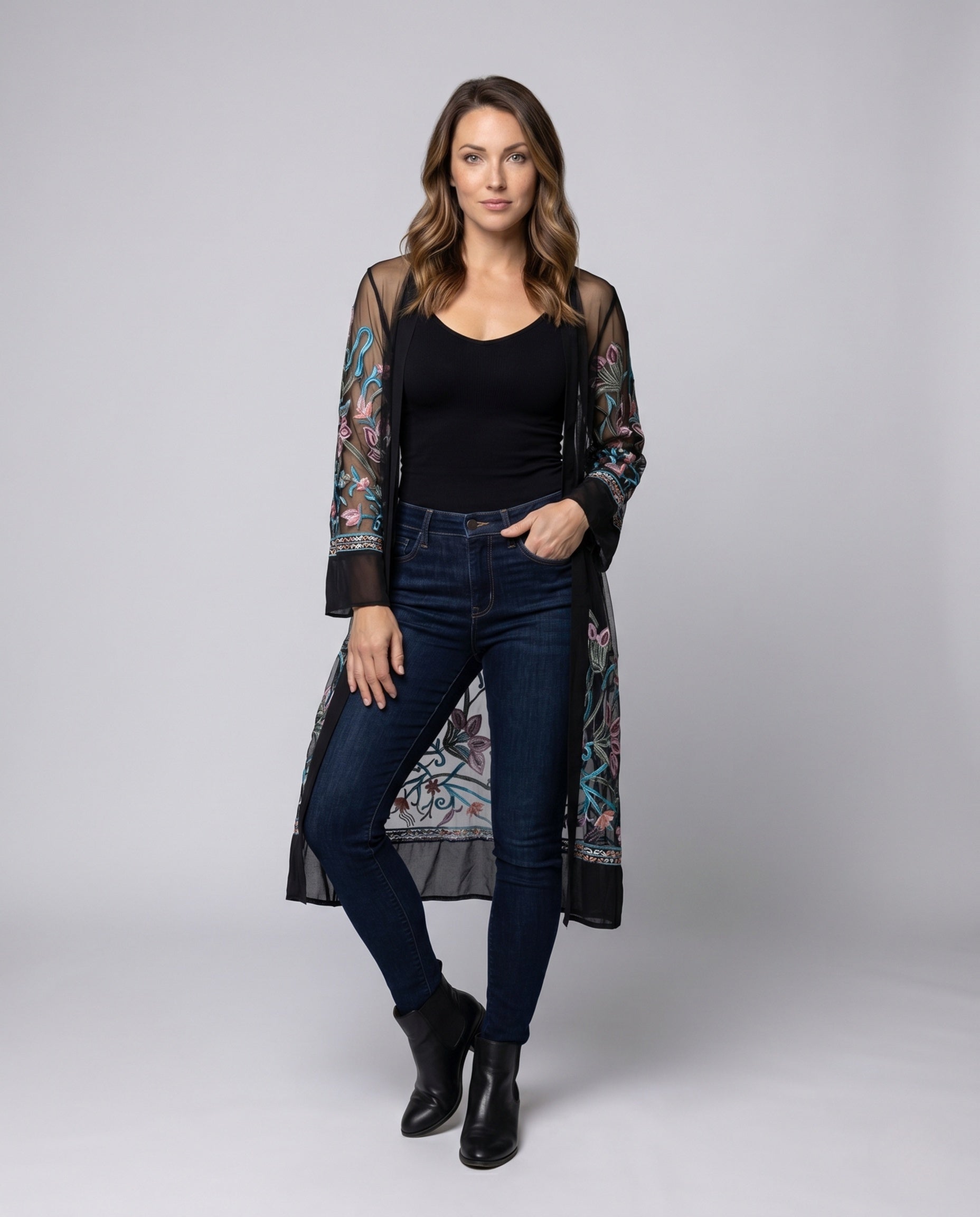 Product 15646888067402 - full_body_front