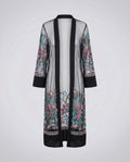 Product 15646888067402 - product_only