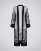 Product 15646888067402 - product_only