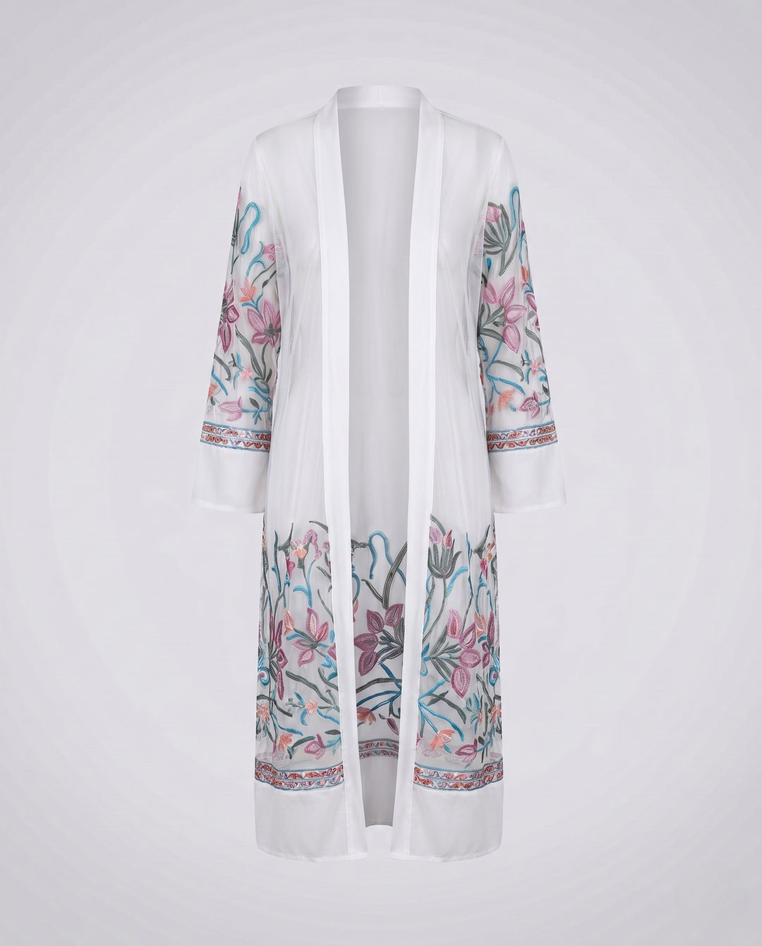 Product 15646888067402 - product_only